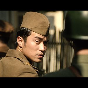 Bilder Prince Of Tears