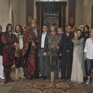 Bilder Oliver Ziegenbalg