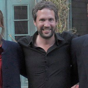 Bilder Oliver Ziegenbalg