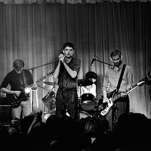 Bilder Robert Shelly