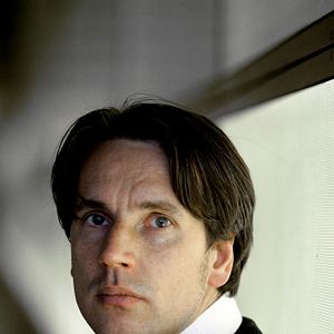 Bilder Steffen Jürgens