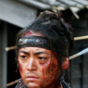 Bilder Takayuki Yamada