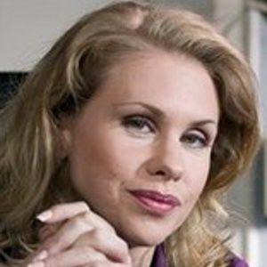 Bilder Tanja Schleiff