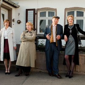 Bilder Christine Schorn