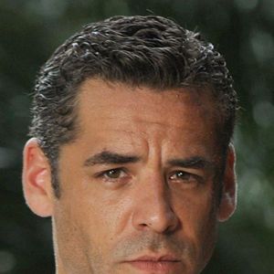 Bilder Tobias Oertel