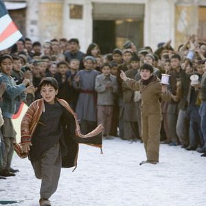 Bilder Ahmad Khan Mahmidzada