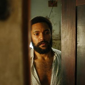 Bilder Rodrigo dos Santos