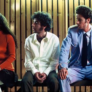 Bilder Rinat Matatov