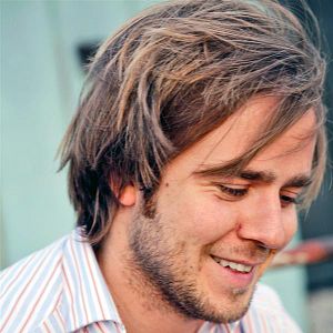 Bilder Niels Laupert