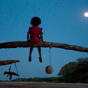 Bilder Letekidan Micael