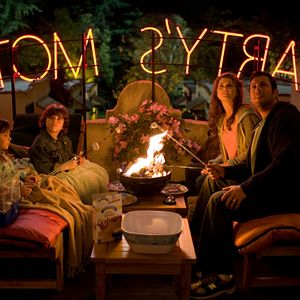 Bilder Jonathan Morgan Heit