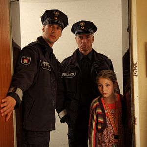 Bilder Ralph Herforth