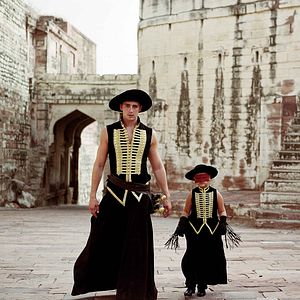 Bilder Catinca Untaru