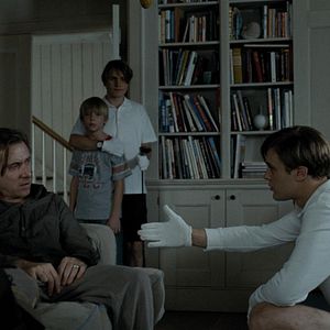 Bilder Devon Gearhart