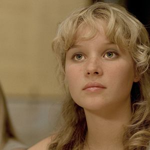 Bilder Sonja Gerhardt