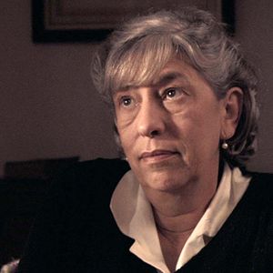 Bilder Les Amours secrètes