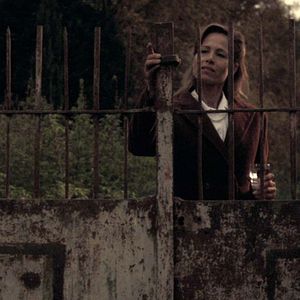 Bilder Les Amours secrètes