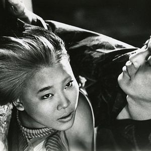 Bilder Die Nacht des Mörders