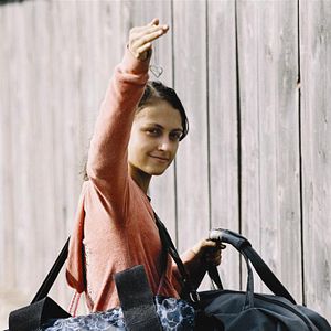 Bilder Katharina Derr