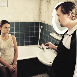 Bilder Patrick von Blume