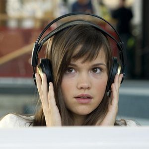 Bilder Emilia Schüle