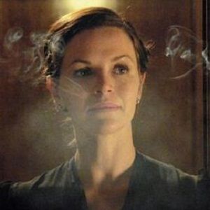 Bilder Stine Stengade