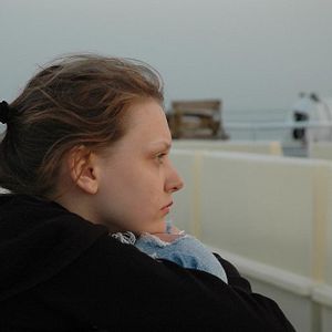 Bilder Vanessa Krueger