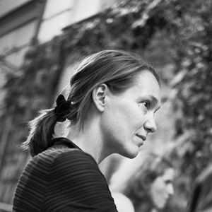 Bilder Isabelle Stever