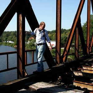 Bilder Martin Sonneborn