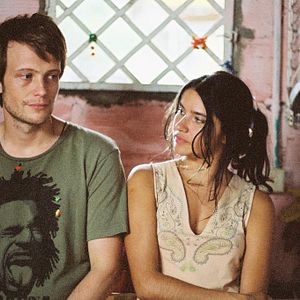 Bilder Marleyda Soto