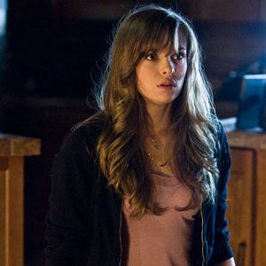 Bilder America Olivo