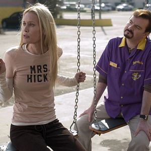 Bilder Jennifer Schwalbach Smith