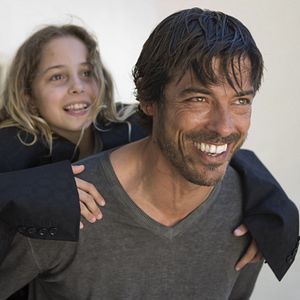 Bilder Blu Di Martino