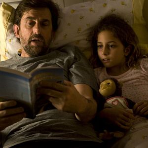 Bilder Blu Di Martino