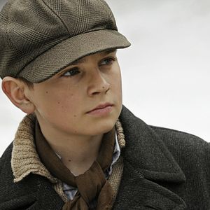 Bilder Markus Krojer