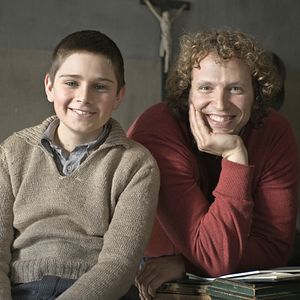 Bilder Markus Krojer