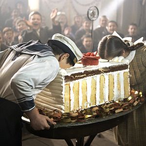 Bilder Markus Krojer