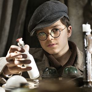 Bilder Dominik Nowak