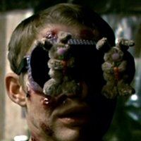 Bilder Must Love Death