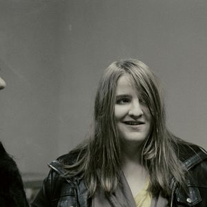 Bilder Helene Hegemann