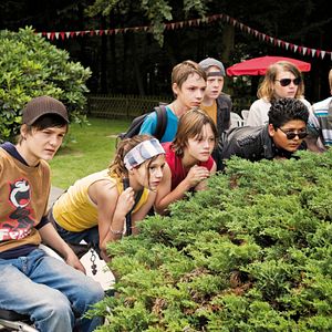 Bilder Fabian Halbig