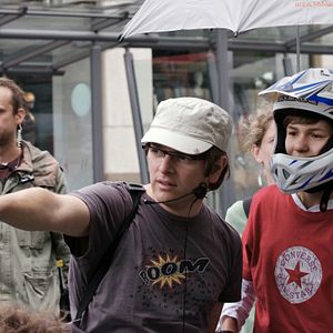 Bilder Fabian Halbig