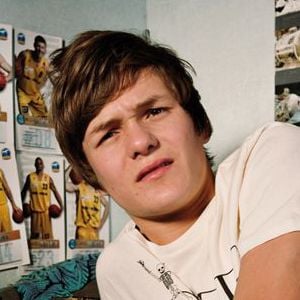 Bilder Fabian Halbig