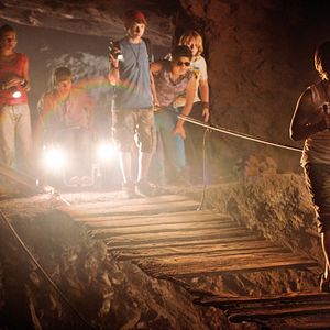 Bilder Javidan Imani