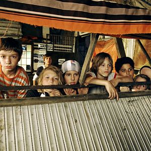 Bilder Nicolas Schinseck