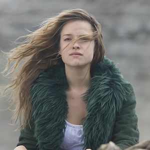 Bilder Ondine - Das Mädchen aus dem Meer