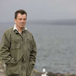 Bilder Ondine - Das Mädchen aus dem Meer