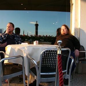 Bilder Horst Günter Ludolf