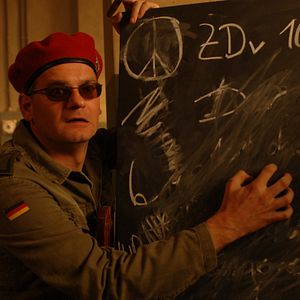 Bilder Holger Müller