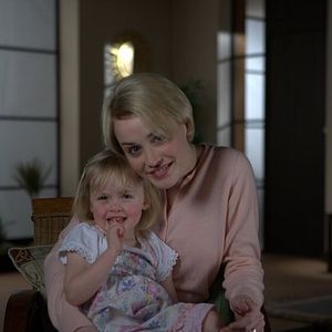 Bilder Dominique McElligott